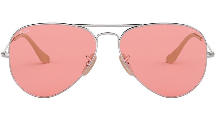 Venus Optical Sunglasses