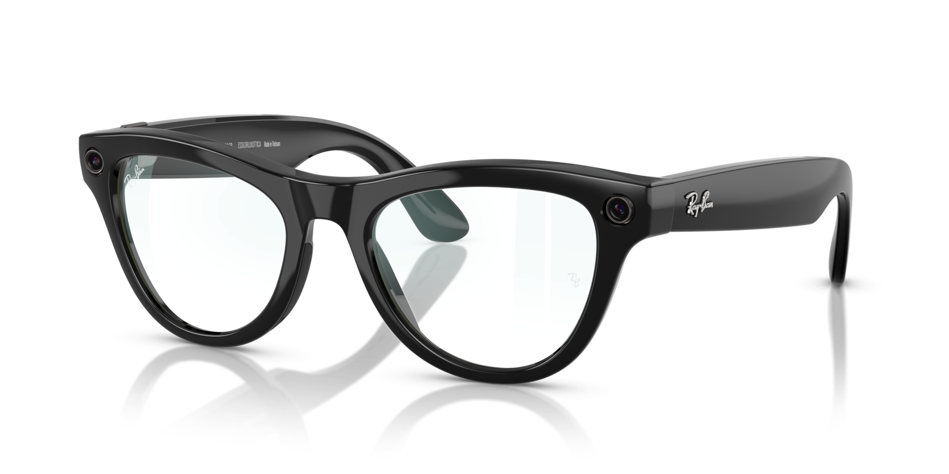 Venus Optical Ray-Ban Meta Skyler Smartglasses