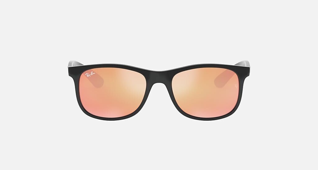 Kids Sunglasses RB9062S-70132Y