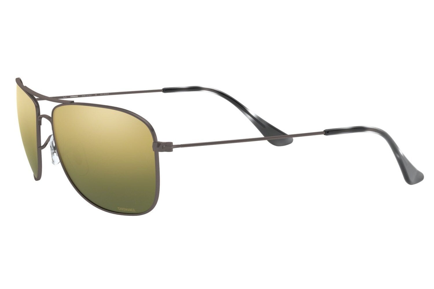 Unisex Sunglasses RB3543-029-6O