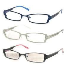 Lucky Opticals Spects