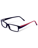 Lucky Opticals Spectacle Frame