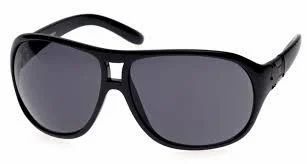 Lucky Opticals Sun Glass