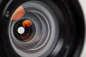 Lucky Opticals Lenses