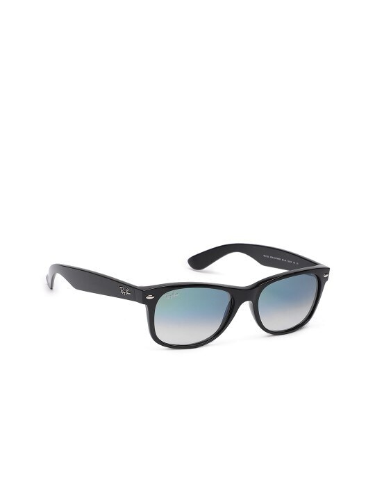 Taaj Optics Ray-Ban RB2132 New Wayfarer Sunglasses