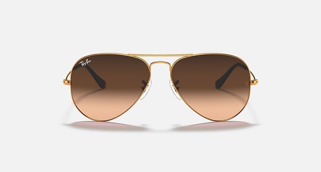 Ray-Ban Aviator Large Metal II