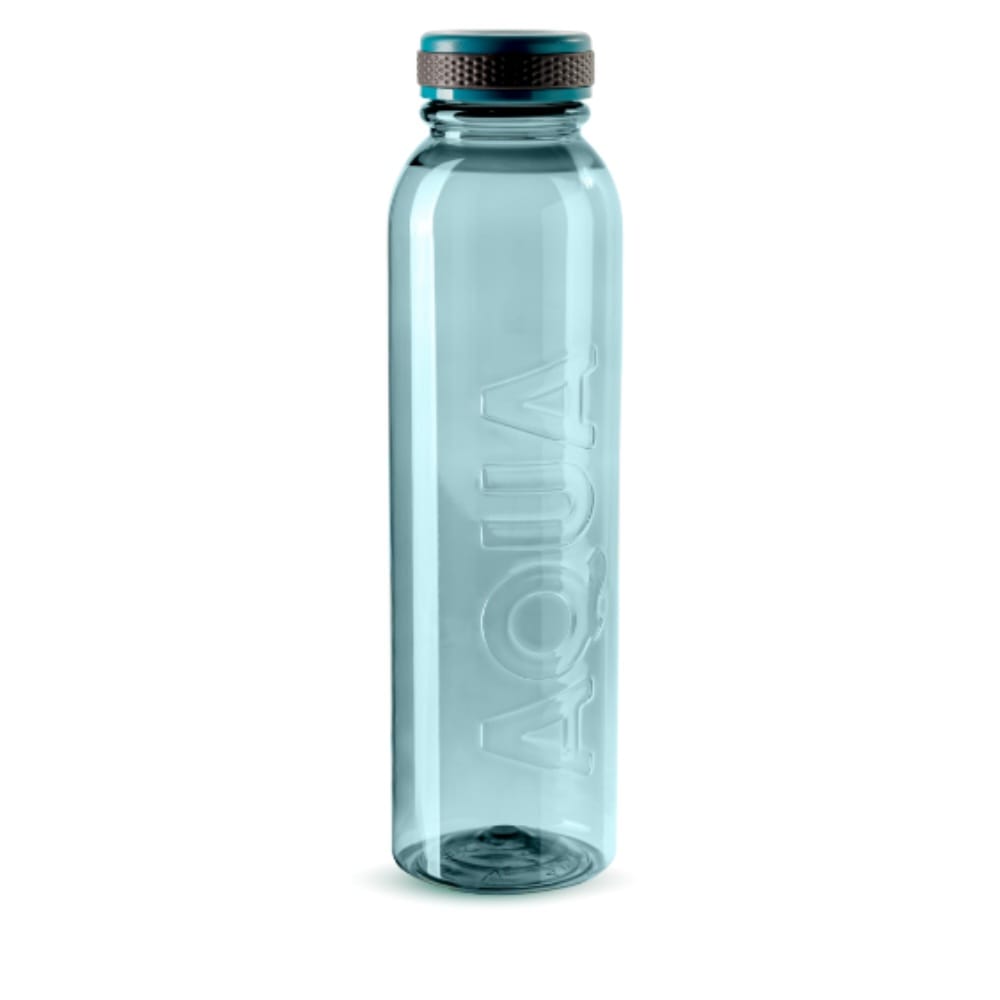Max Plast (Al Rabeh Plastic Industries Company) Max Aqua 600 ml