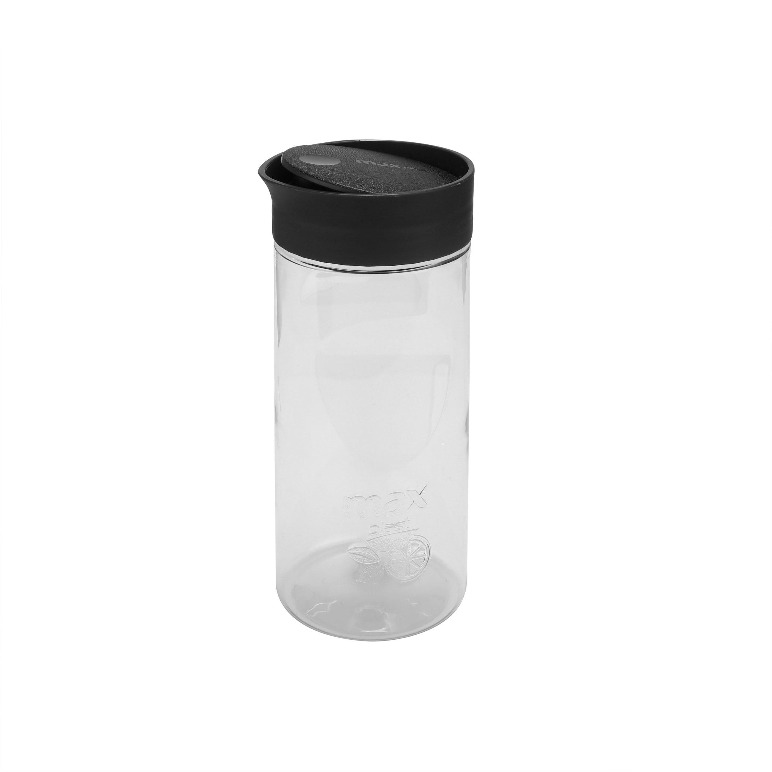 Max juicy 1.5L