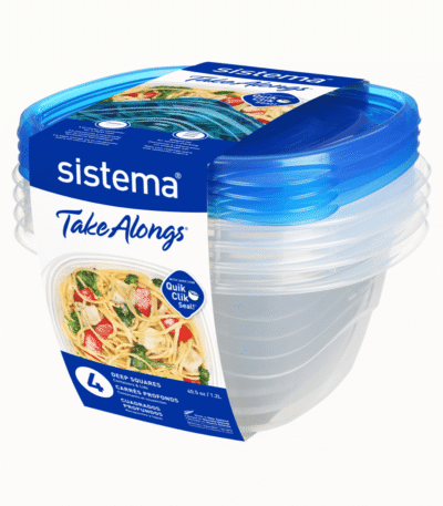 2.2L Rectangle