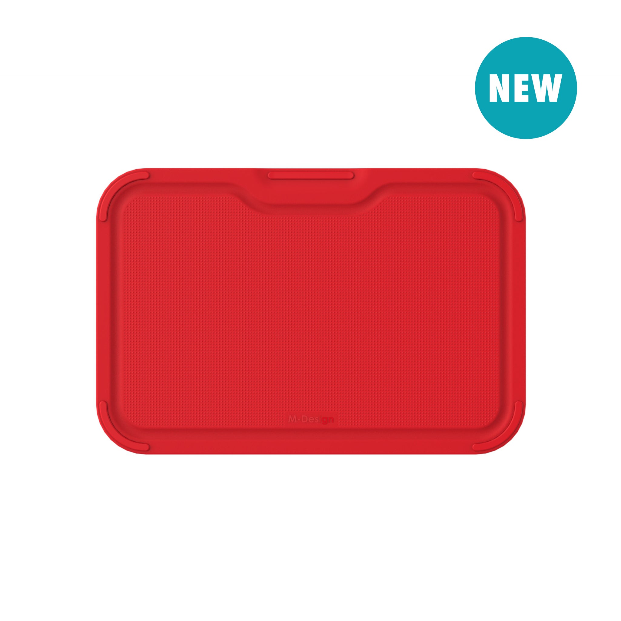 M-Design Egypt Small Chopping Board (30 x 20 cm)