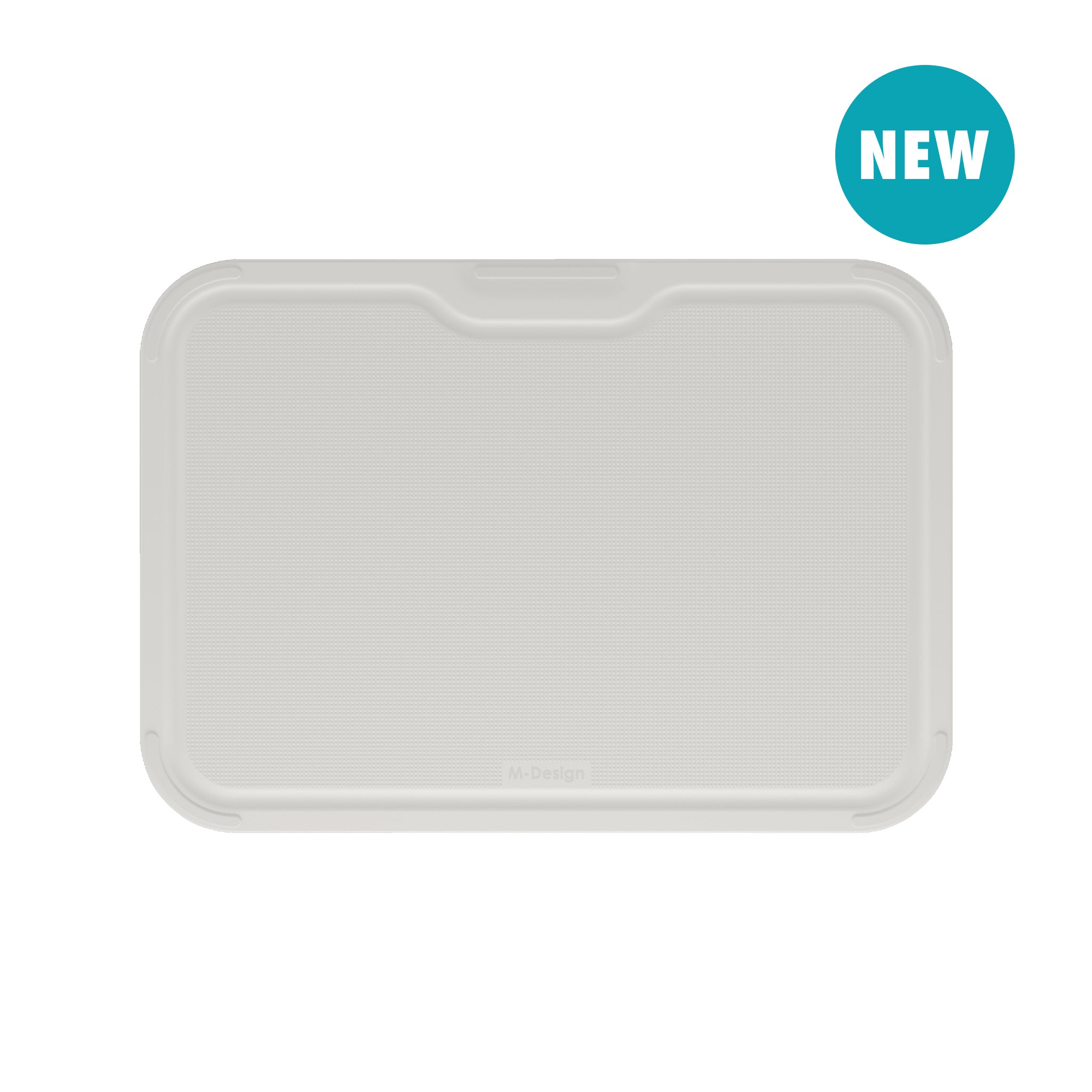 M-Design Egypt Medium Chopping Board (34 x 24 cm)