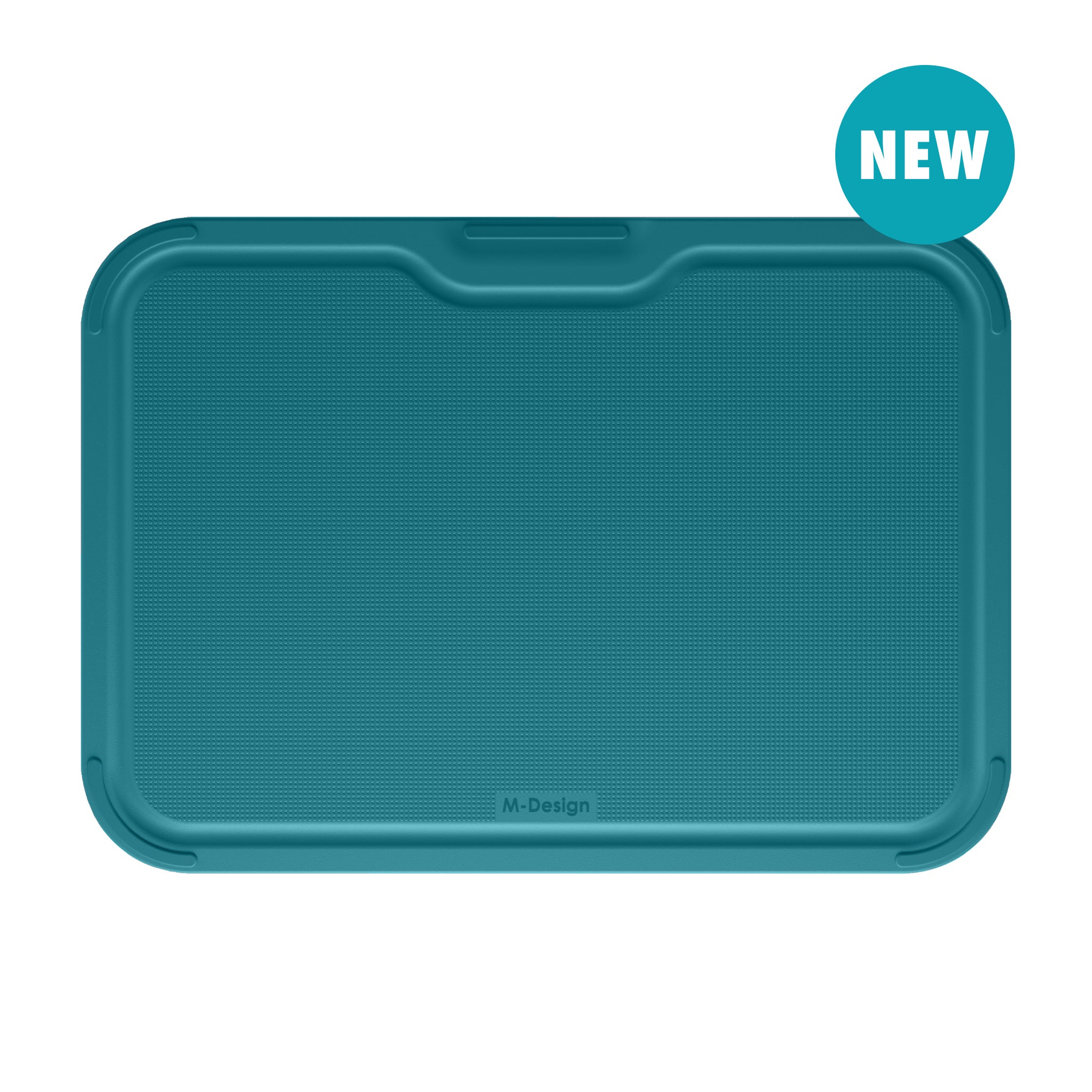 M-Design Egypt Large Chopping Board (38 x 28 cm)