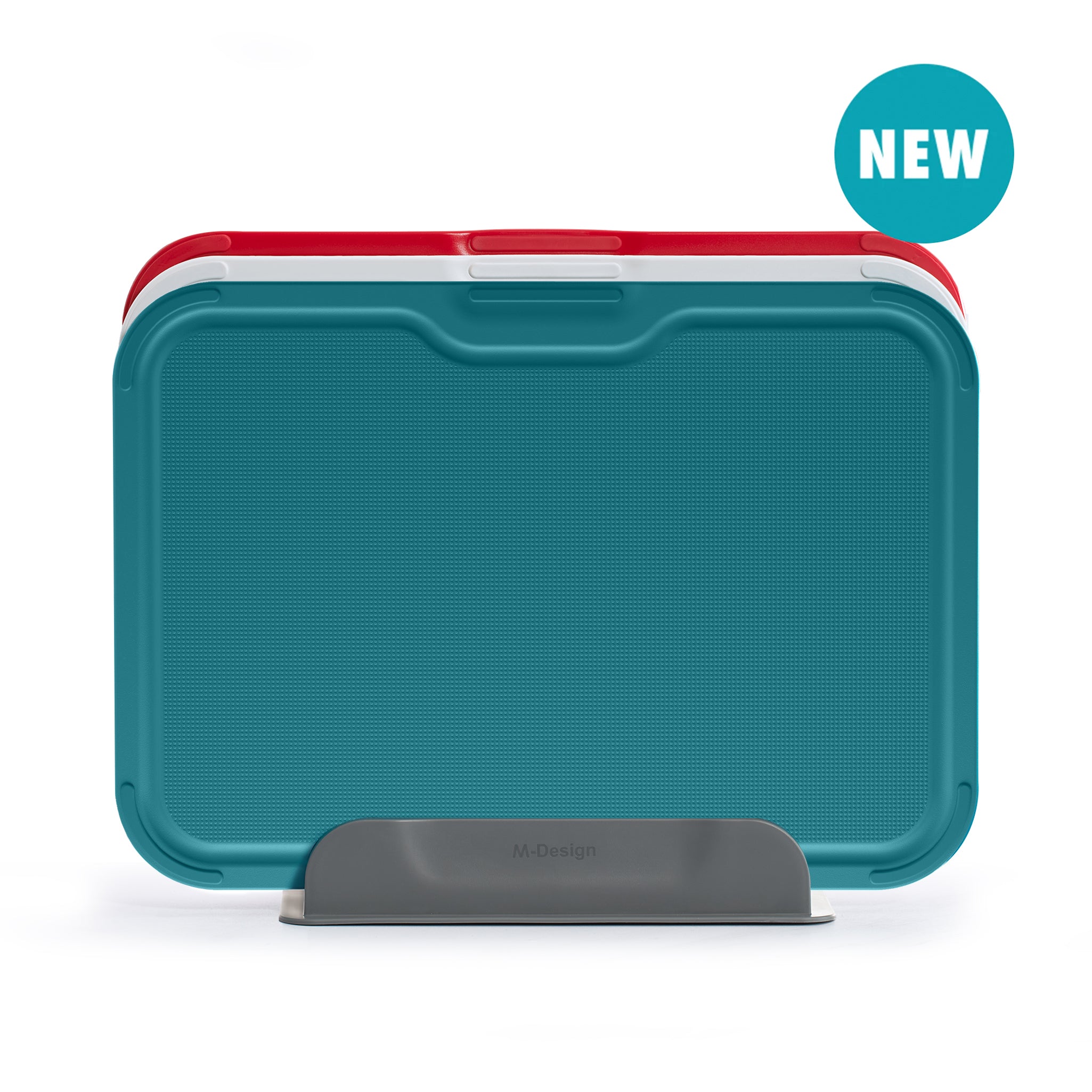 M-Design Egypt Chopping Board Set (Medium)