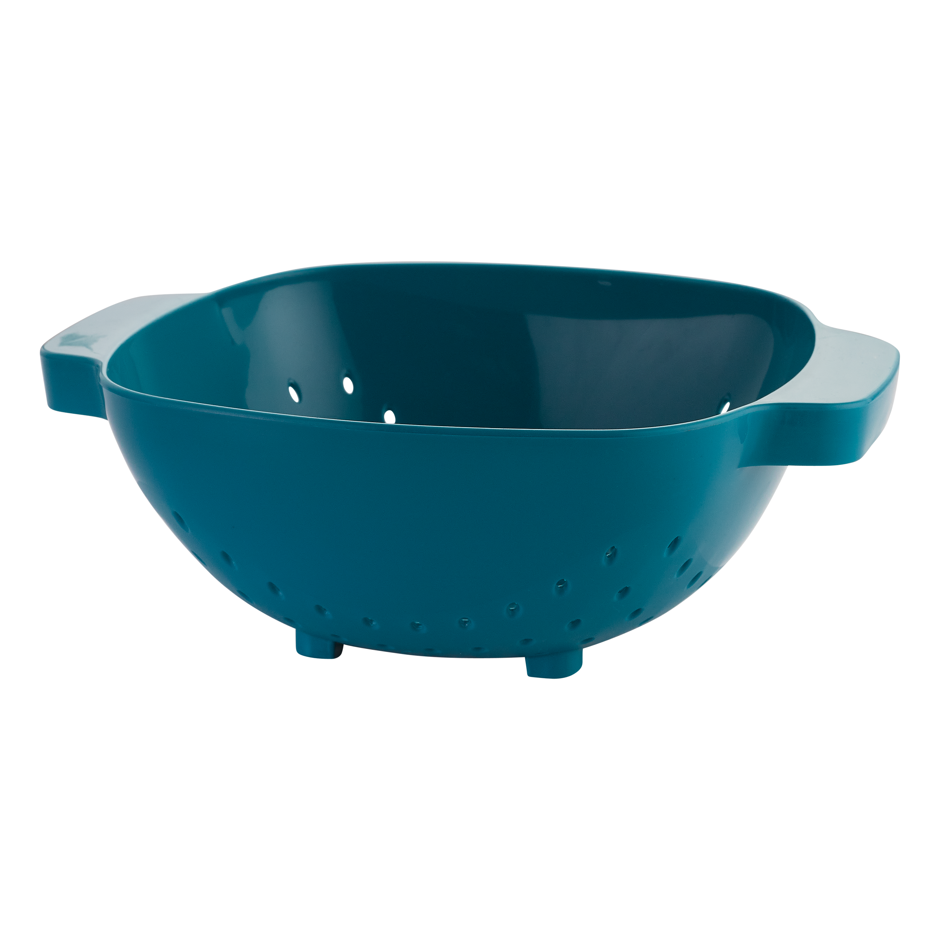 M-Design Egypt Colander