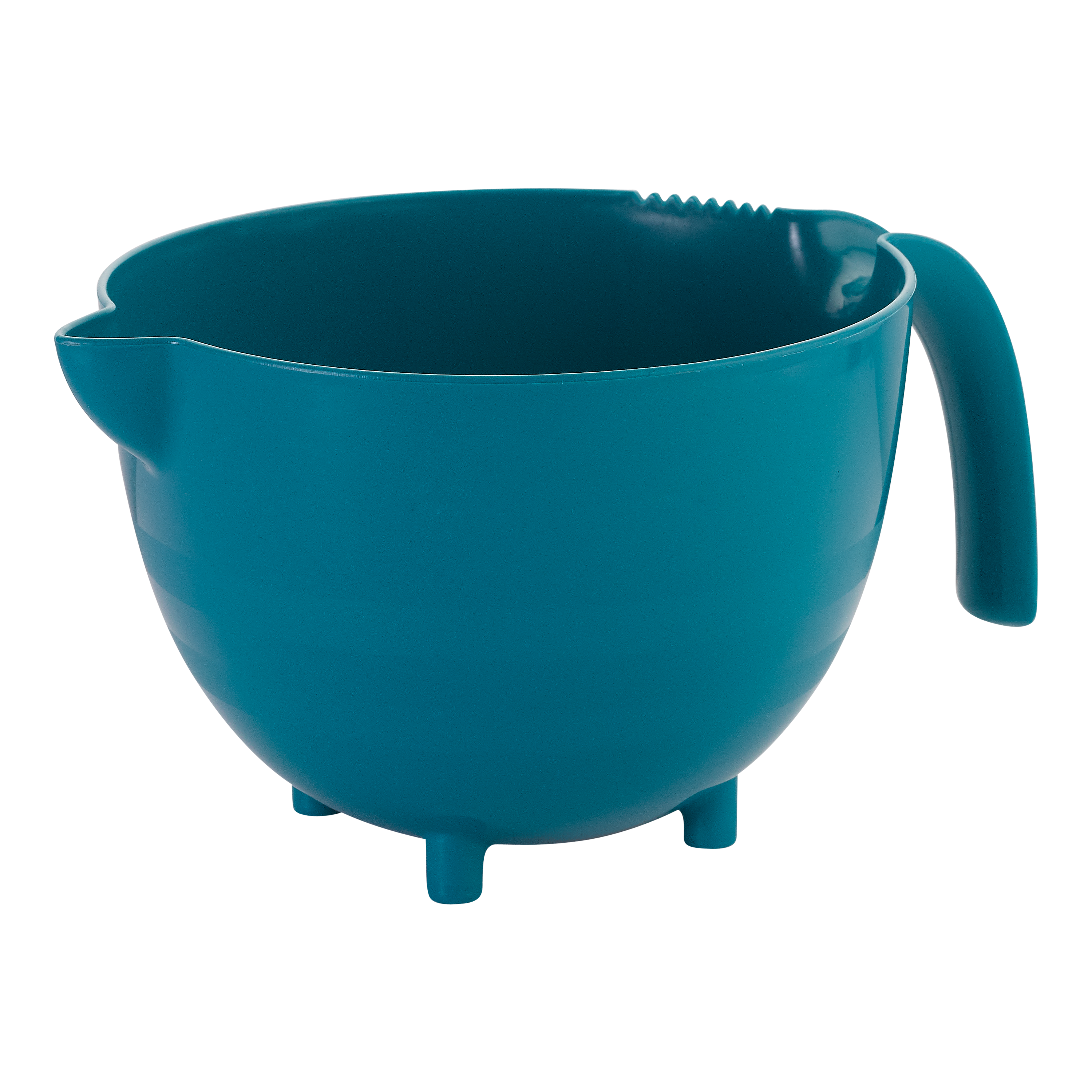 Mixing Jug 2.5L