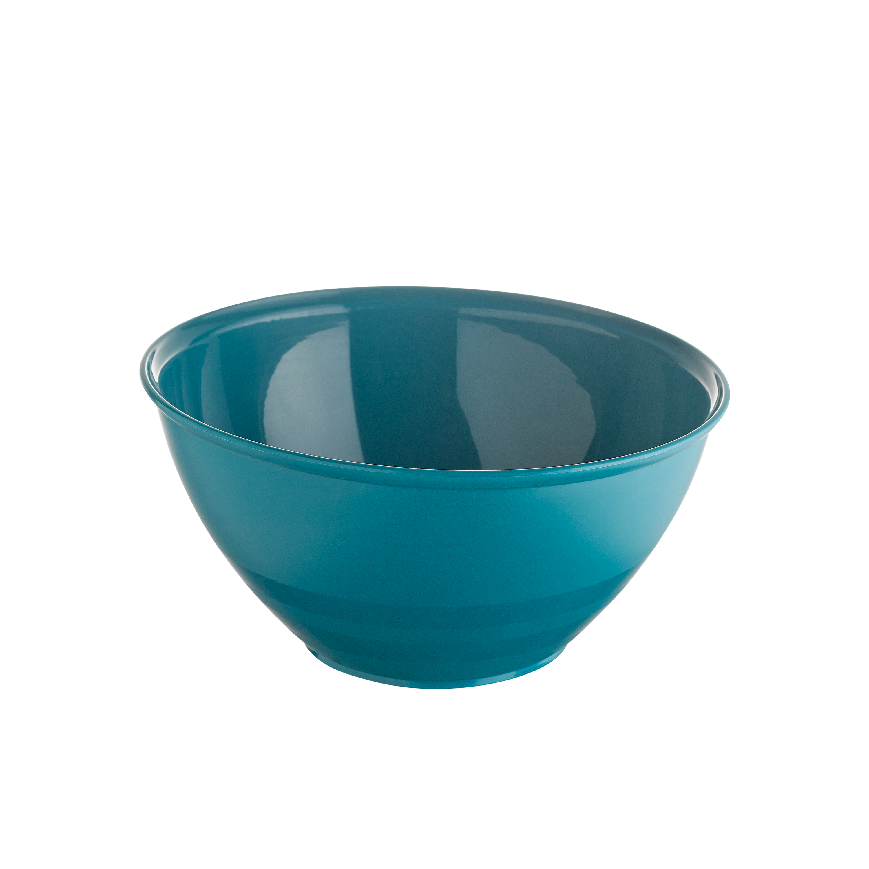Mixing Bowl Small 1.3L