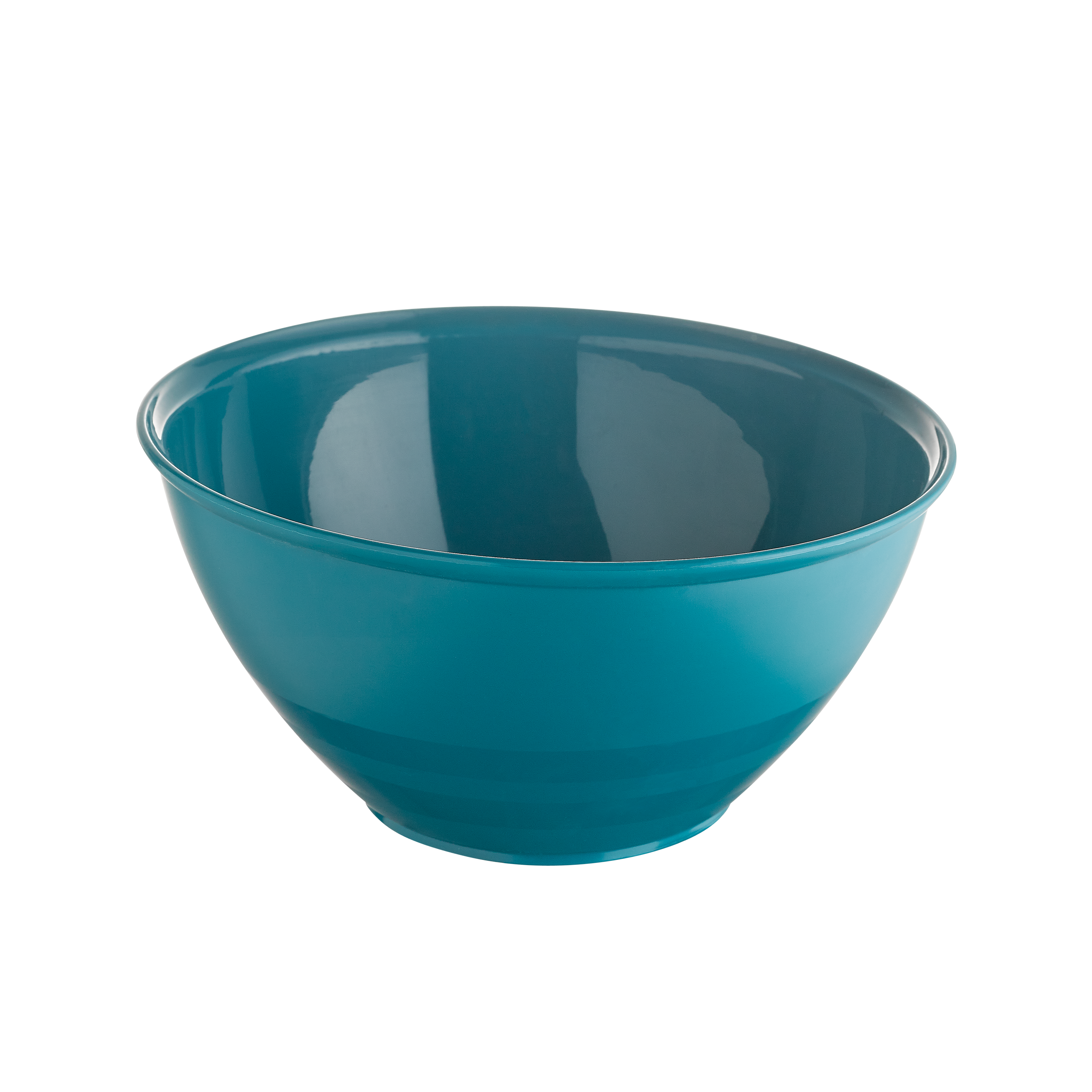 Mixing Bowl Medium 2.2L