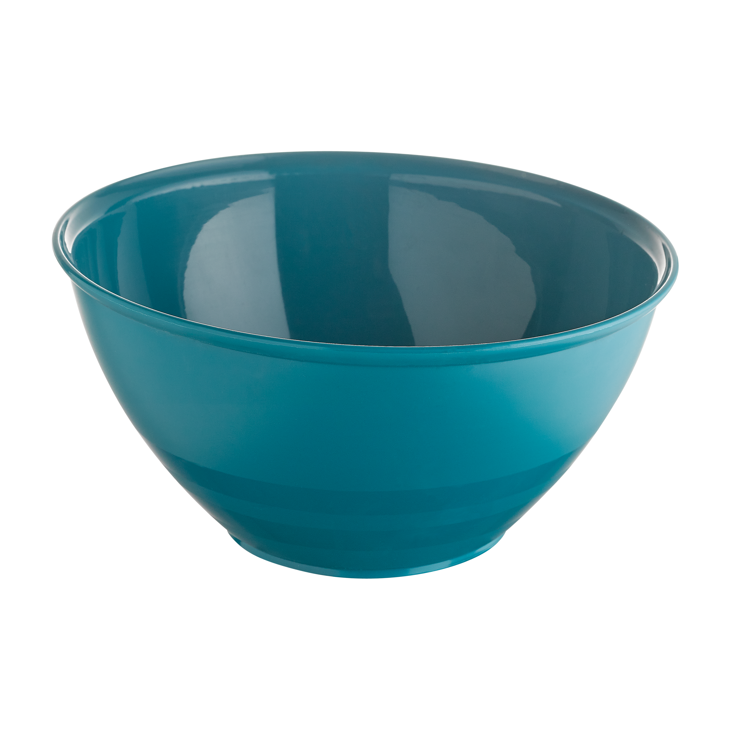 Mixing Bowl Large 3.4L