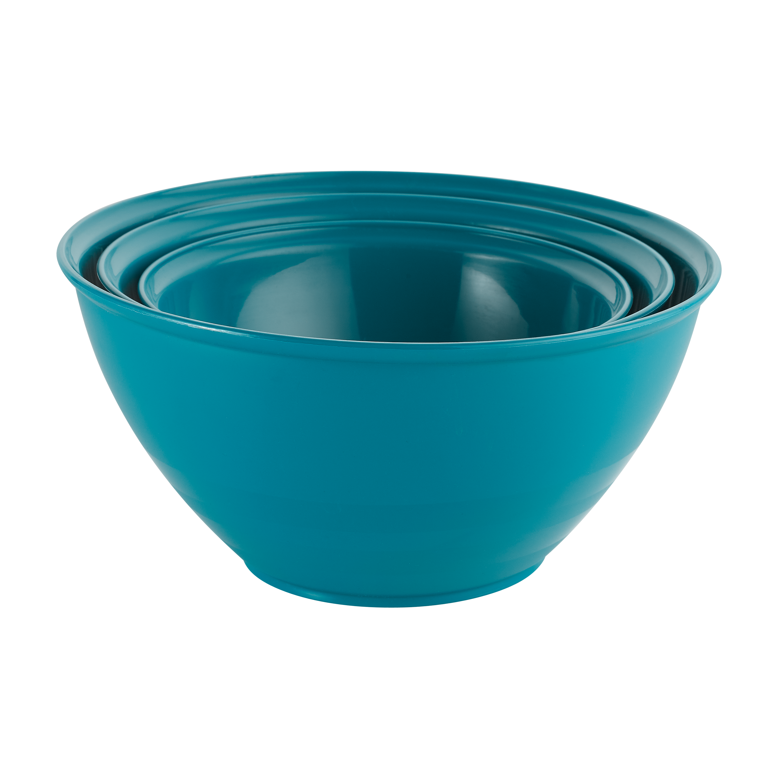 Mixing Bowl Set