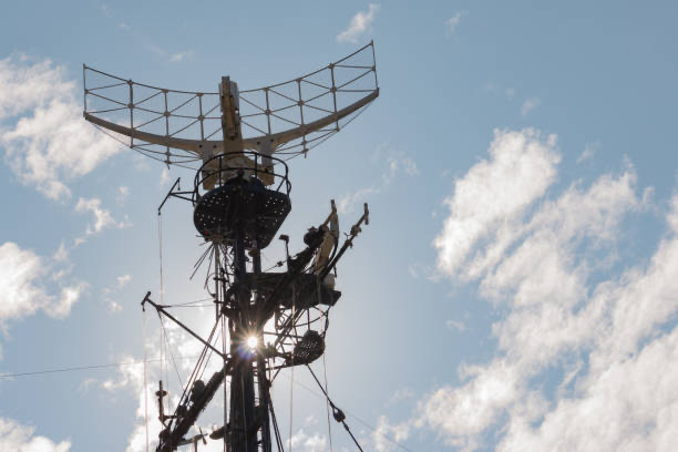 Pioneers Systems Maintenance and Repair