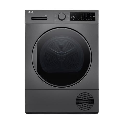 Alesayi Electronics LG - 8 kg Heat Pump Dryer