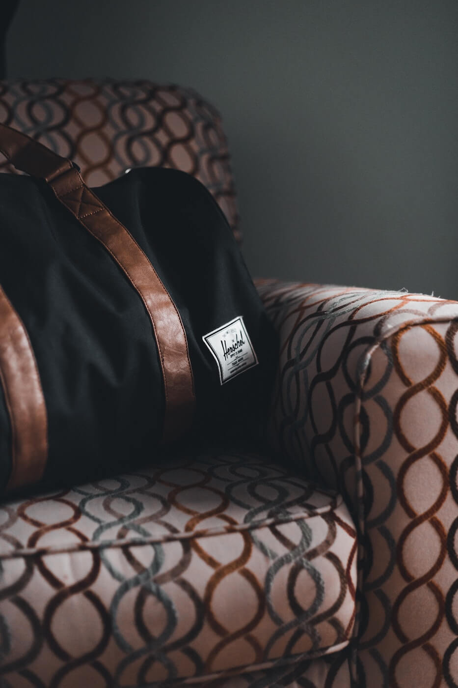 Bafra Industries S.A.E. Bags & Wallets