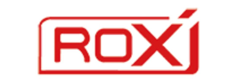 MN-ROX logo