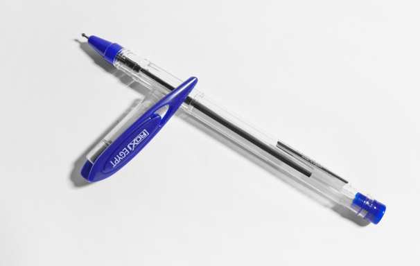 MN-ROX Classic pen