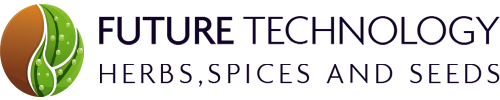 Futuretech logo