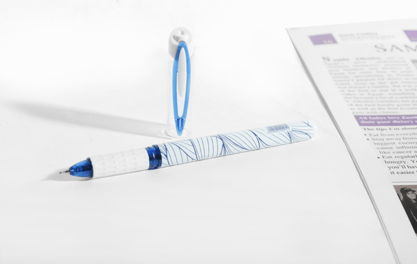 DX pen