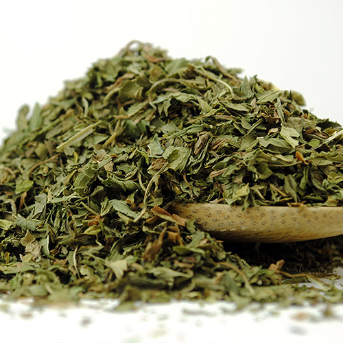 Futuretech Spearmint