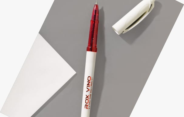 VINO pen