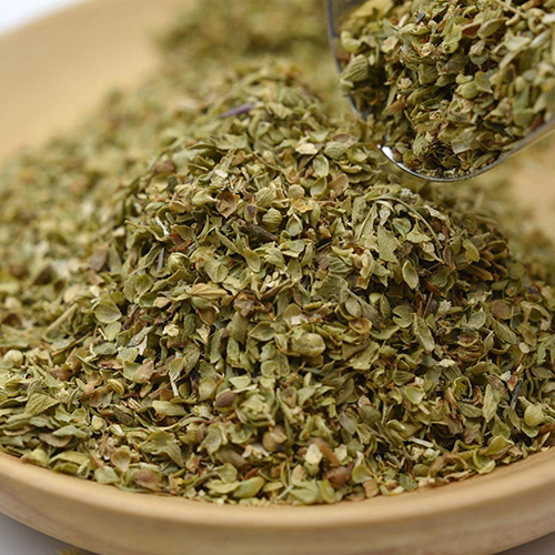Futuretech Marjoram