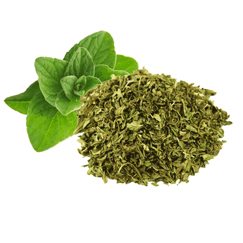 Futuretech Peppermint