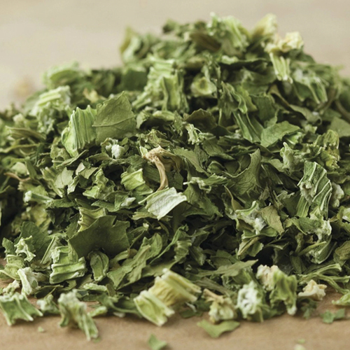Futuretech Celery Leaves
