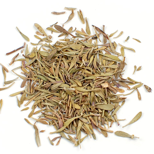 Futuretech Thyme