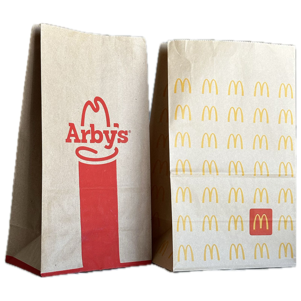 Royal Paper Egypt Customized printed paper bags