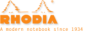 Rhodia logo