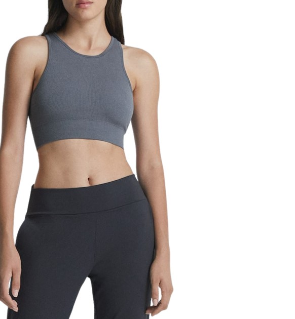 GT Portugal Activewear