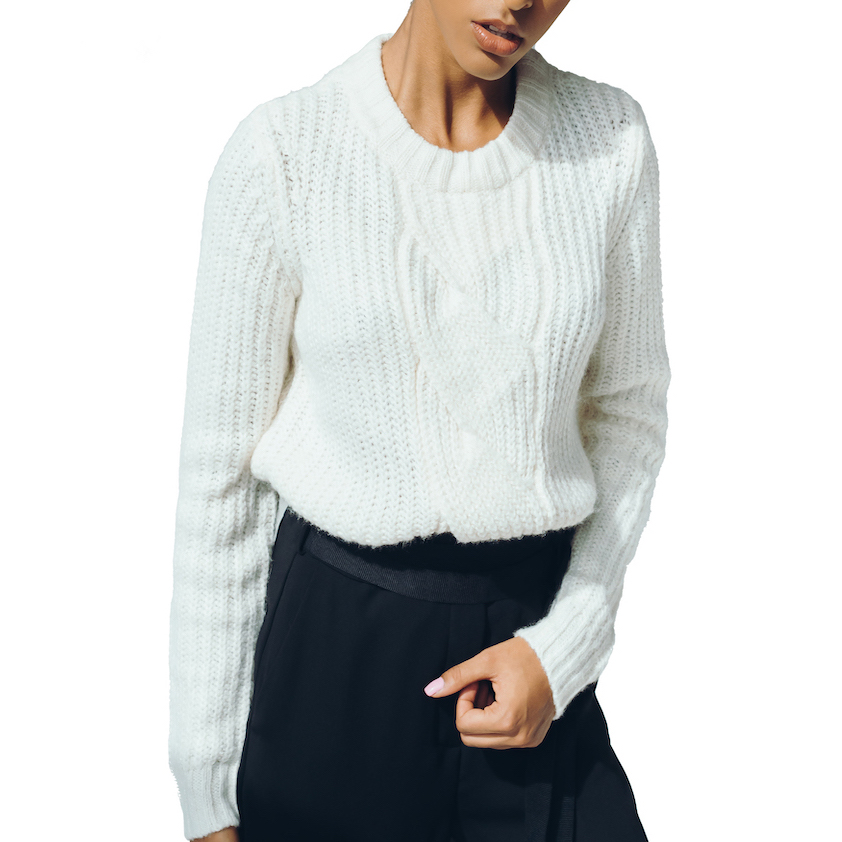 GT Portugal Knitwear