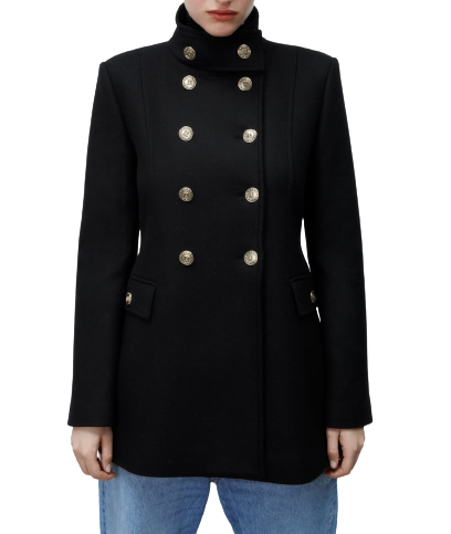 GT Portugal Outerwear