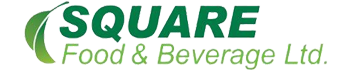 SQUARE Food & Beverage Ltd logo