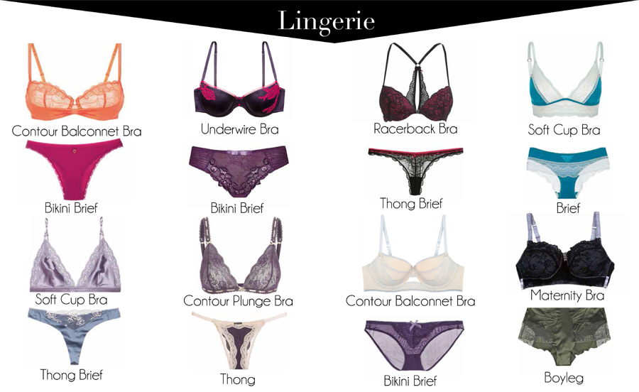LADIESKNITTED BRALETTE SHELL (52 NYLON, 48 E.)