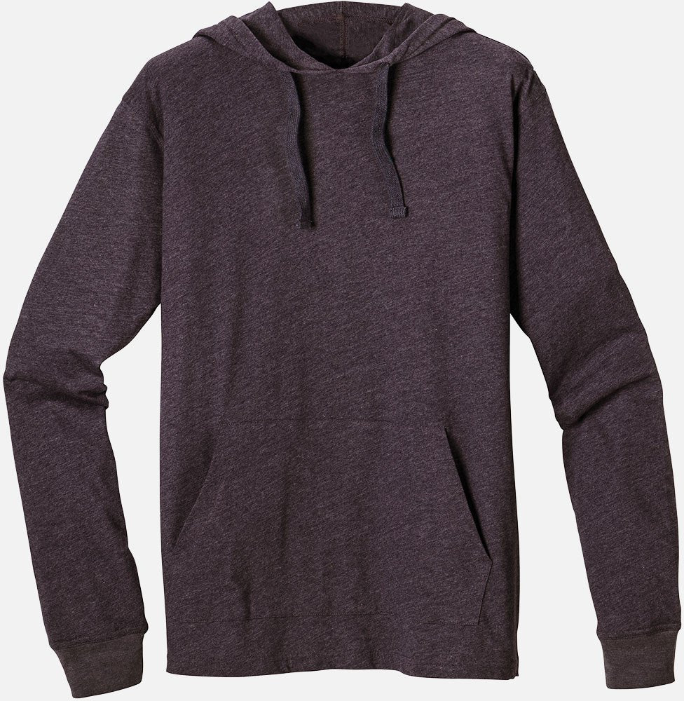 econscious Eco Jersey Pullover, EC1085