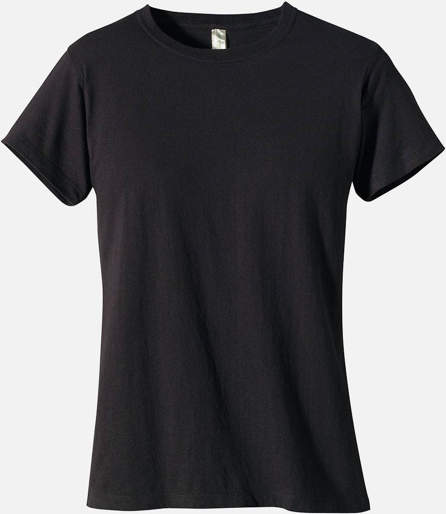 Classic T-Shirt, EC3000