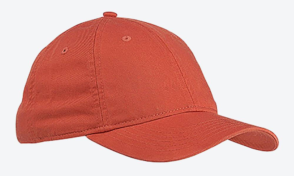 Baseball Hat, EC7000