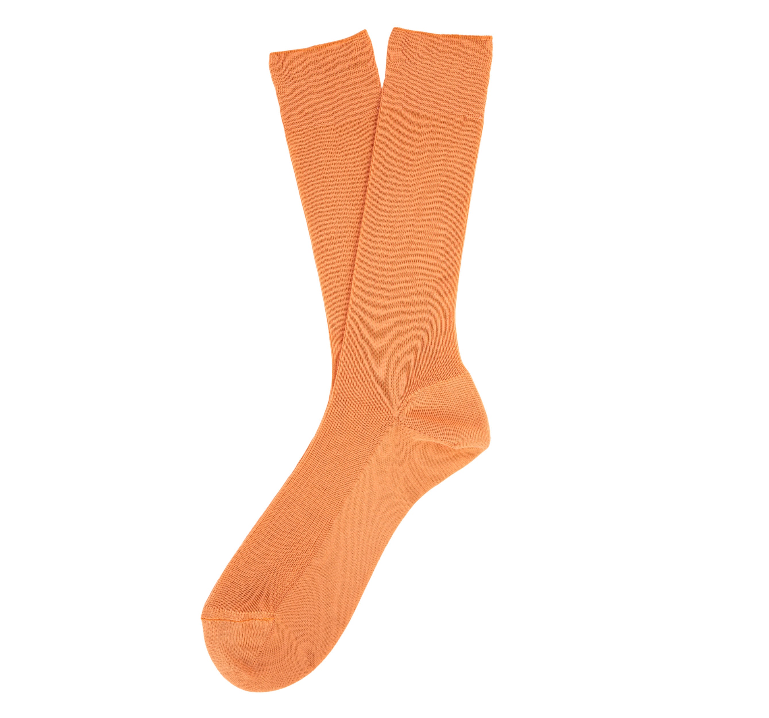 Spasso Unisex Organic Cotton Socks - Made in Italy | SP800