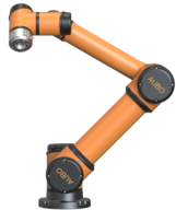 AUBO (VIET NAM) PRECISION TECHNOLOGY COMPANY LIMITED AUBO iS7