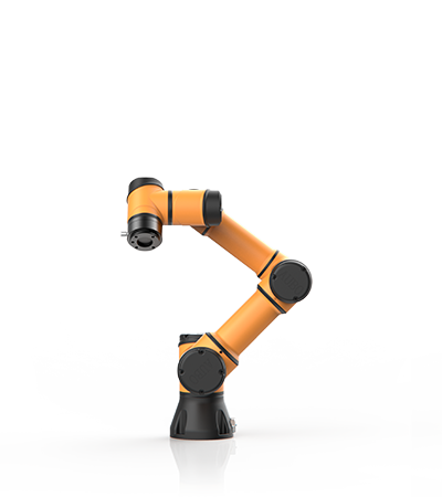 AUBO-i3 Collaborative Robot