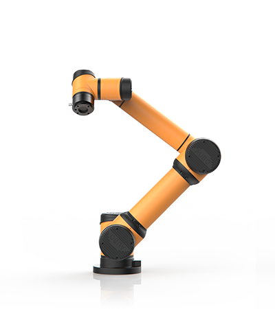AUBO-i5 Collaborative Robot